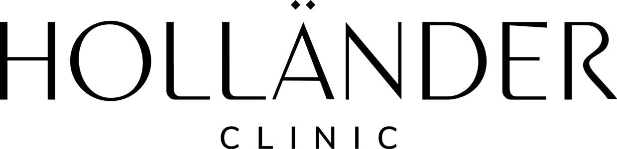 Holländer Clinic